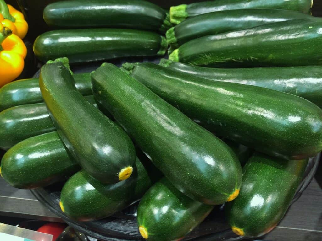 zucchini-